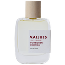 VALJUES Soft & Sensual Eau de Parfum - 50 ml