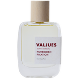 VALJUES Soft & Sensual Eau de Parfum