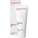 Santaverde Cleansing Gel - 100 ml