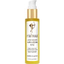 Rahua Legendary Amazon Oil - 47 ml