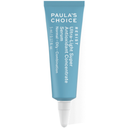 Resist Anti-Aging Ultra-Light Antioxidant Serum - 5 ml