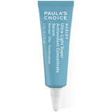 Resist Anti-Aging Ultra-Light Antioxidant Serum