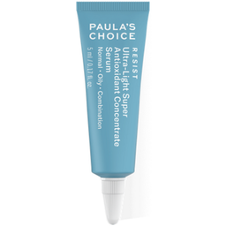 Resist Anti-Aging Ultra-Light Antioxidant Serum - 5 ml