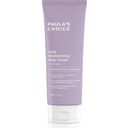 Paula's Choice Daily Replenishing Body Cream - 210 мл