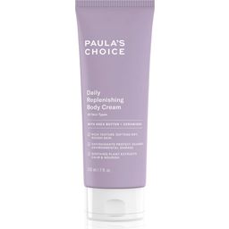 Paula's Choice Daily Replenishing Body Cream