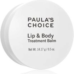 Paula's Choice Lip & Body Treatment Balzsam - 14,17 ml