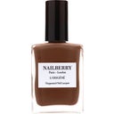 Nailberry Nuts About You L'Oxygéné