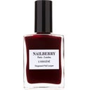 Nailberry Kirsch Kiss L'Oxygéné