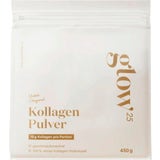 Glow25 Kollagen Pulver