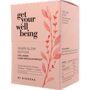 get your wellbeing by BIOGENA Inner Glow Edition - 26 g