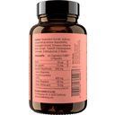 get your wellbeing by BIOGENA OPC Skin Edition - 60 Capsules