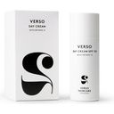 VERSO Day Cream SPF 30 - 50 ml