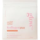 Glow25 Kollagen Plus Pulver - 450 g