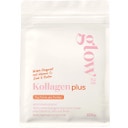 Glow25 Kollagen Plus Pulver - 225 g