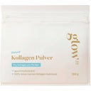Marines Kollagen por, 300 g