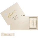 Glow25 Collagen Intensive - 75 g