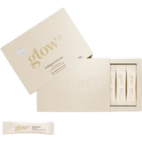 Glow25 Collagen Intensive