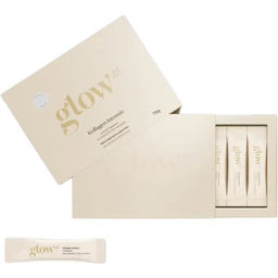 Glow25 Kollagen Intensiv - 75 g