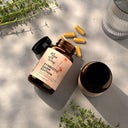 get your wellbeing by BIOGENA Synbiotic Darm Edition - 60 Kapseln