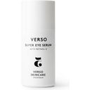 VERSO Super Eye Serum - 30 мл