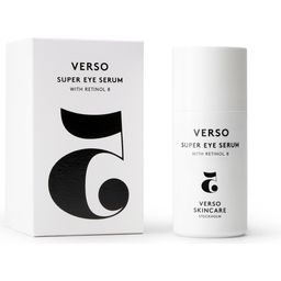  Verso Skin Care, Dark Spot Fix, Visibly Brightening & Firming  Spot Treatment