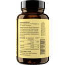 get your wellbeing by BIOGENA Vitamin D Pro Edition - 60 Kapseln