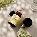 get your wellbeing by BIOGENA Vitamin D Pro Edition - 60 Kapseln