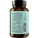 get your wellbeing by BIOGENA Anti Stress Edition - 60 Kapseln