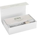 ONE Starter Bundle - 1 Set