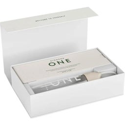 ONE Starter Bundle - 1 Set