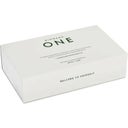 ONE Starter Bundle - 1 Set
