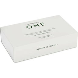 ONE Starter Bundle - 1 Set