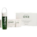ONE Starter Bundle - 1 Zestaw