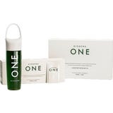 ONE Starter Bundle