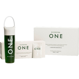 ONE Starter Bundle - 1 компл.