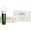 ONE Starter Bundle - 1 Set