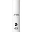 VERSO Dark Spot Fix - 15 ml
