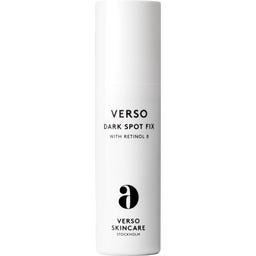 VERSO Dark Spot Fix - 15 ml