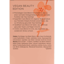 get your wellbeing by BIOGENA Vegan Beauty Edition - 26 g
