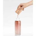 get your wellbeing by BIOGENA Vegan Beauty Edition - 26 g