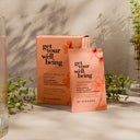 get your wellbeing by BIOGENA Vegan Beauty Edition - 26 g
