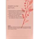 get your wellbeing by BIOGENA Inner Glow Edition - 26 g