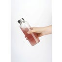 get your wellbeing by BIOGENA Inner Glow Edition - 26 g