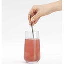 get your wellbeing by BIOGENA Inner Glow Edition - 26 g