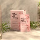 get your wellbeing by BIOGENA Inner Glow Edition - 26 g