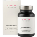 Skin Balance+, 60 kapsułek