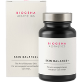 BIOGENA AESTHETICS Skin Balance+