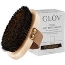 GLOV Ionic Dry Body Brush - 1 Stk