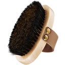 GLOV Ionic Dry Body Brush - 1 Stk