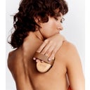 GLOV Ionic Dry Body Brush - 1 pz.
